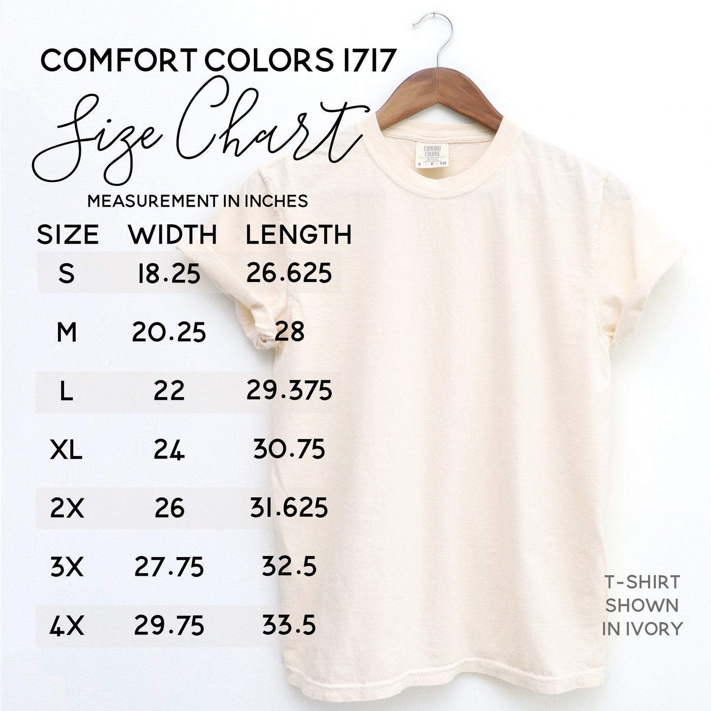 Professional Yapper Tshirt - Ready To ship