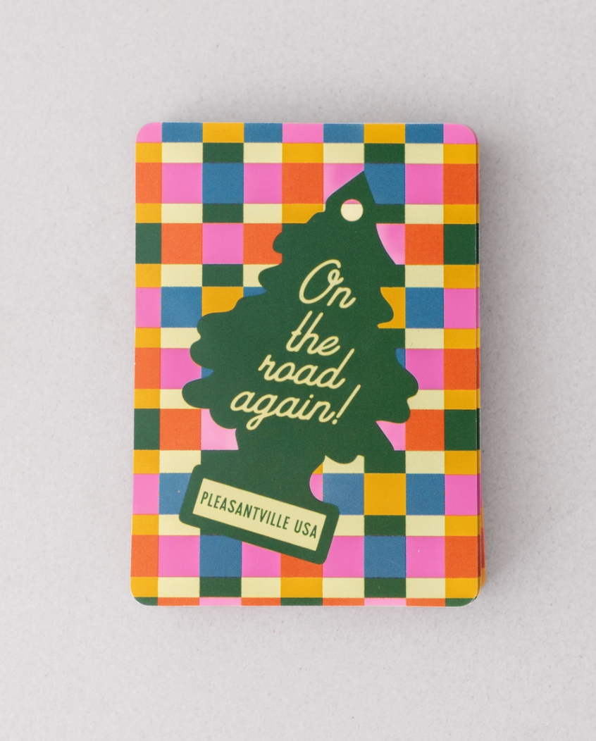 Waterproof Playing Cards